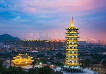 现代寺庙规划设计的绿色建材应用