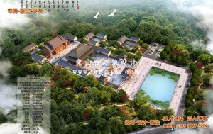 古建设计施工协同管理-古建筑设计与施工-提升项目执行效率