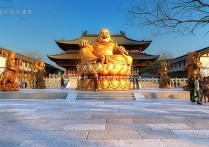 寺庙规划设计公司的项目管理能力，如何打造成功的宗教建筑项目
