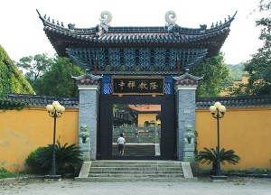 古建工程一体化解决方案-古建筑设计与施工-设计施工无缝衔接