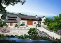 寺庙规划设计公司的品牌危机管理