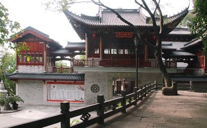 古建牌坊造价解析，石雕/木构/铜制全面对比