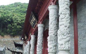 全国古建门窗厂家推荐，专业定制服务