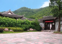 现代寺院规划设计的科技应用