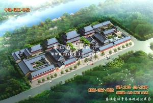 仿古青砖厂家推荐，选购指南 价格对比
