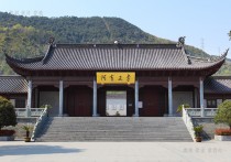 探索寺院规划设计公司的跨学科合作模式